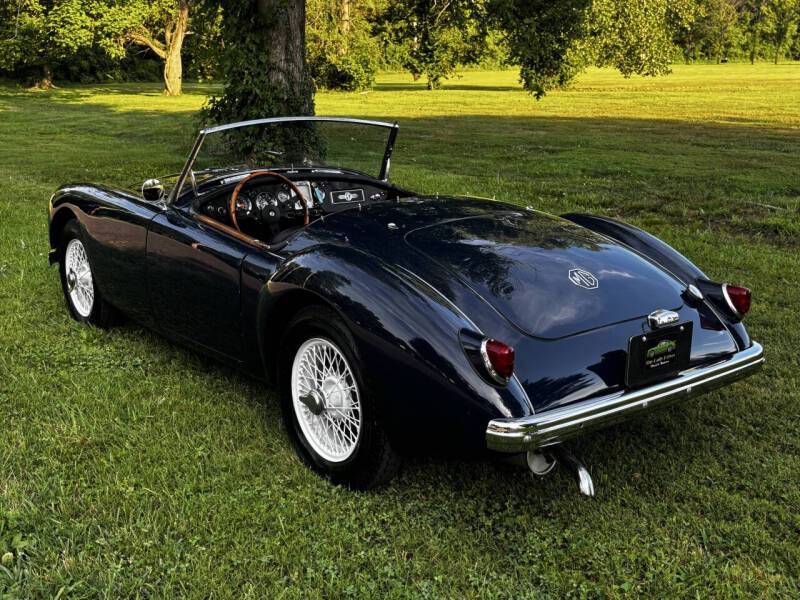 Mga-roadster-1958-8