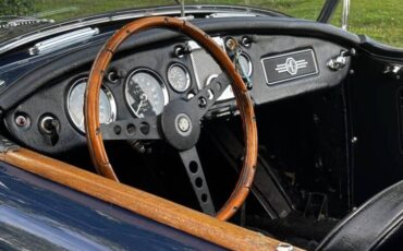 Mga-roadster-1958-9