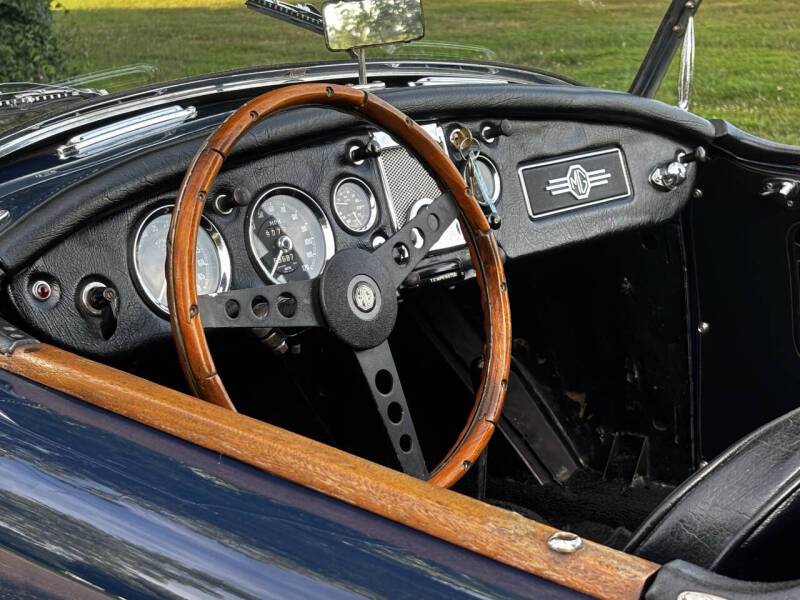 Mga-roadster-1958-9