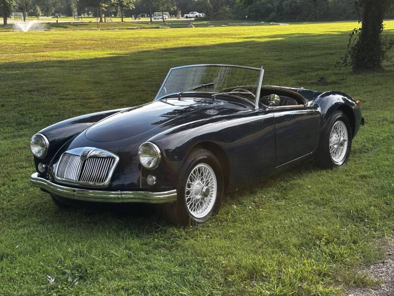 Mga-roadster-1958