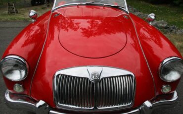 Mga-roadster-1959-red-1