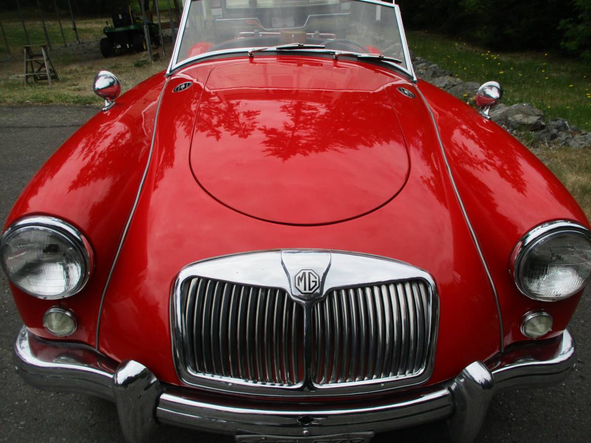 Mga-roadster-1959-red-1