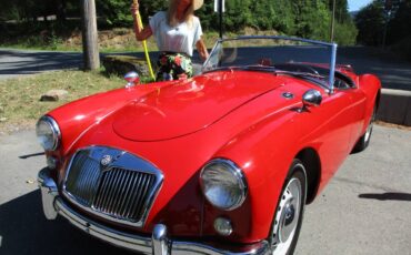 Mga-roadster-1959-red-1