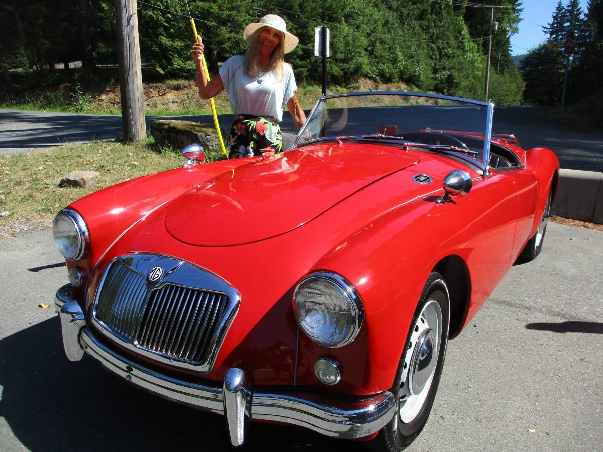 Mga-roadster-1959-red-1