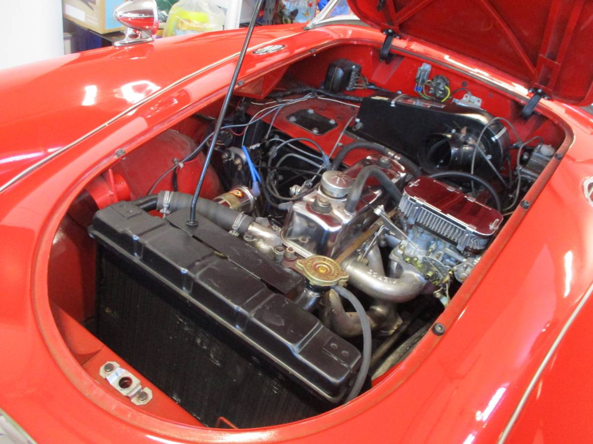 Mga-roadster-1959-red-10
