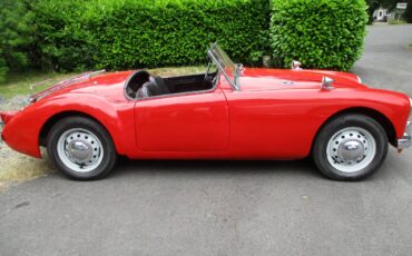 Mga-roadster-1959-red-11