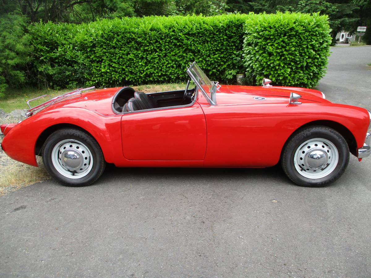 Mga-roadster-1959-red-11