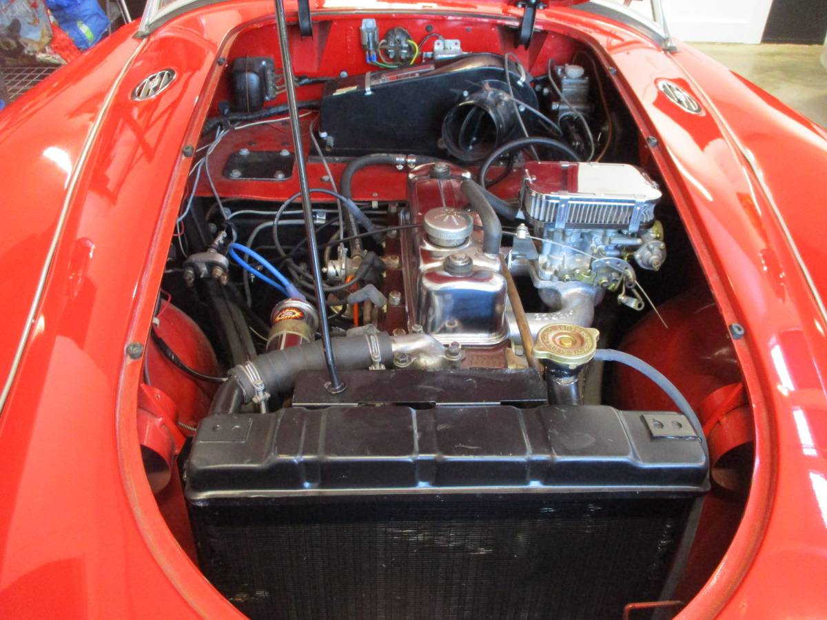 Mga-roadster-1959-red-12