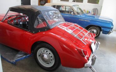 Mga-roadster-1959-red-13