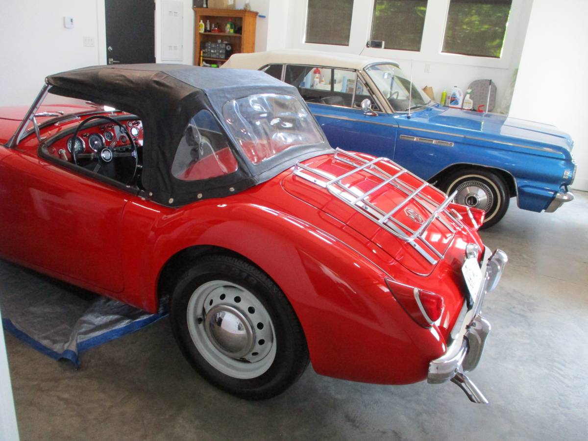 Mga-roadster-1959-red-13