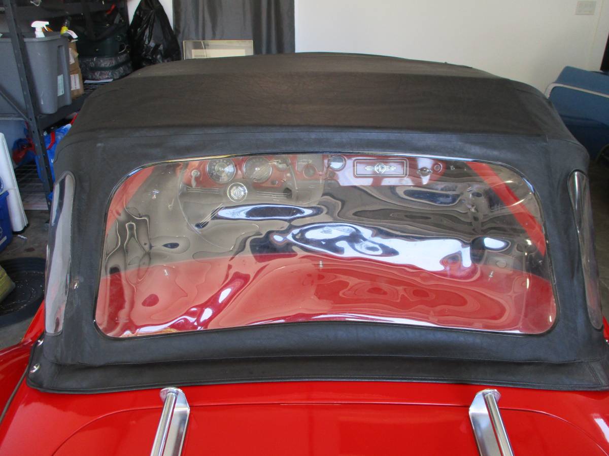 Mga-roadster-1959-red-14