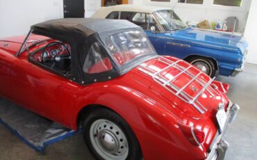 Mga-roadster-1959-red-15