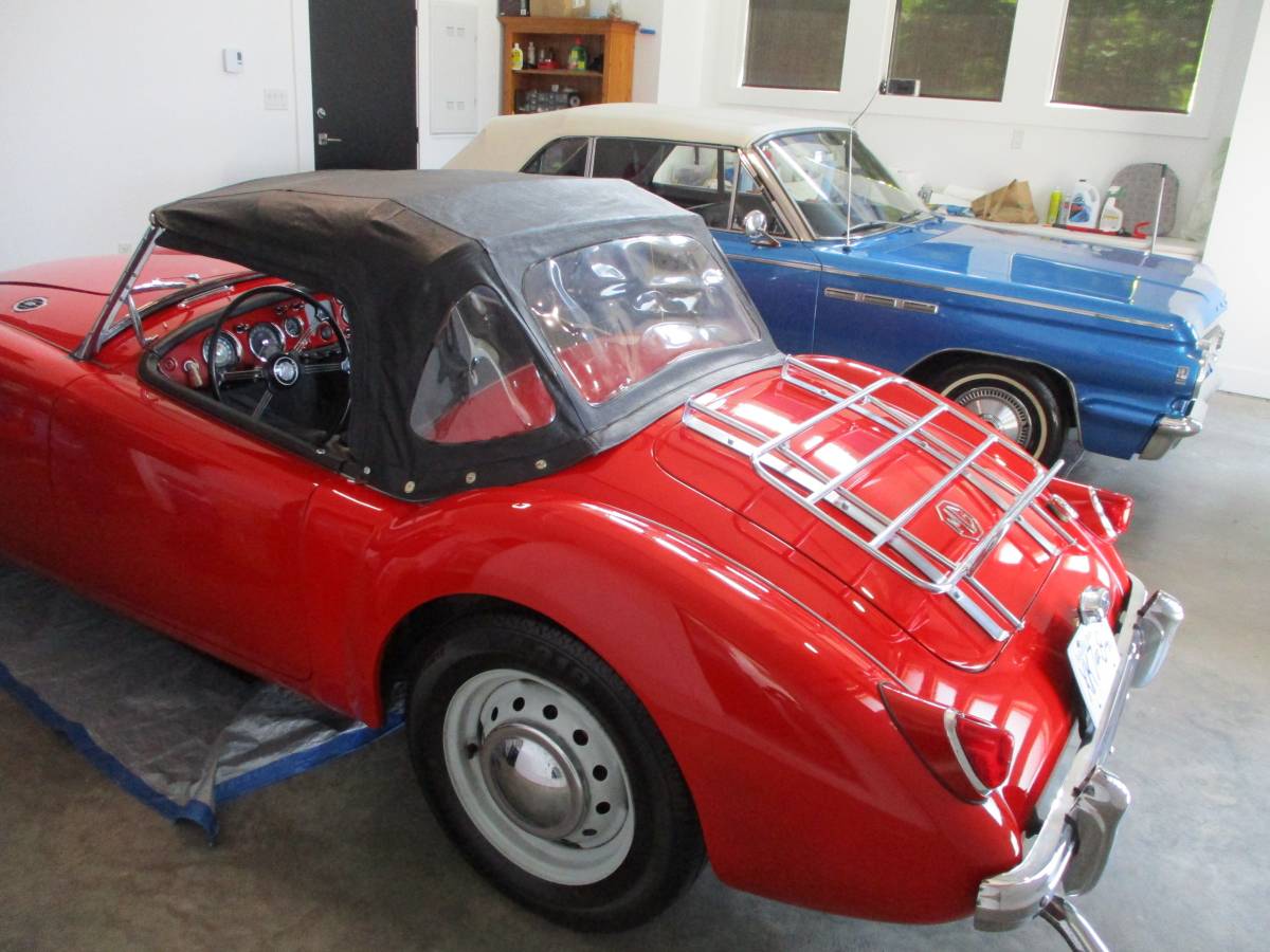 Mga-roadster-1959-red-15