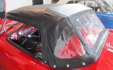 Mga-roadster-1959-red-17