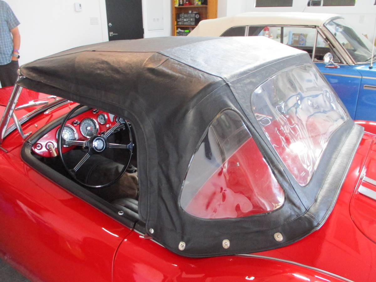 Mga-roadster-1959-red-17