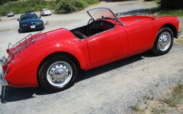 Mga-roadster-1959-red-2
