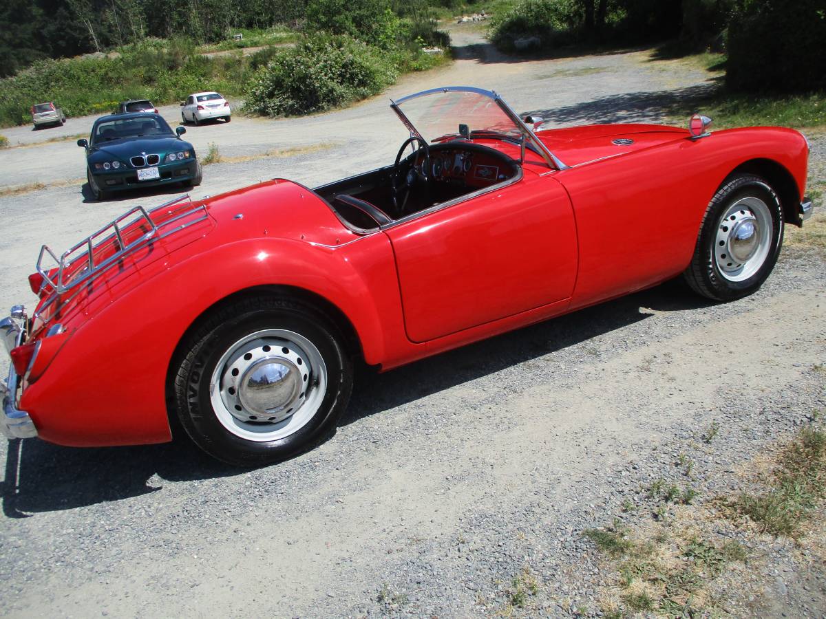 Mga-roadster-1959-red-2