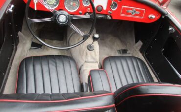 Mga-roadster-1959-red-2