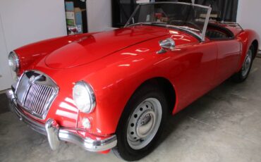 Mga-roadster-1959-red-3