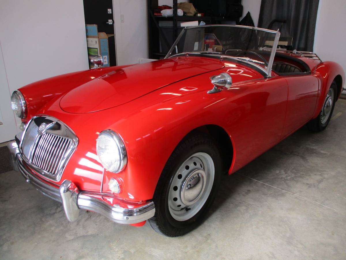 Mga-roadster-1959-red-3