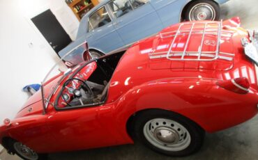 Mga-roadster-1959-red-3