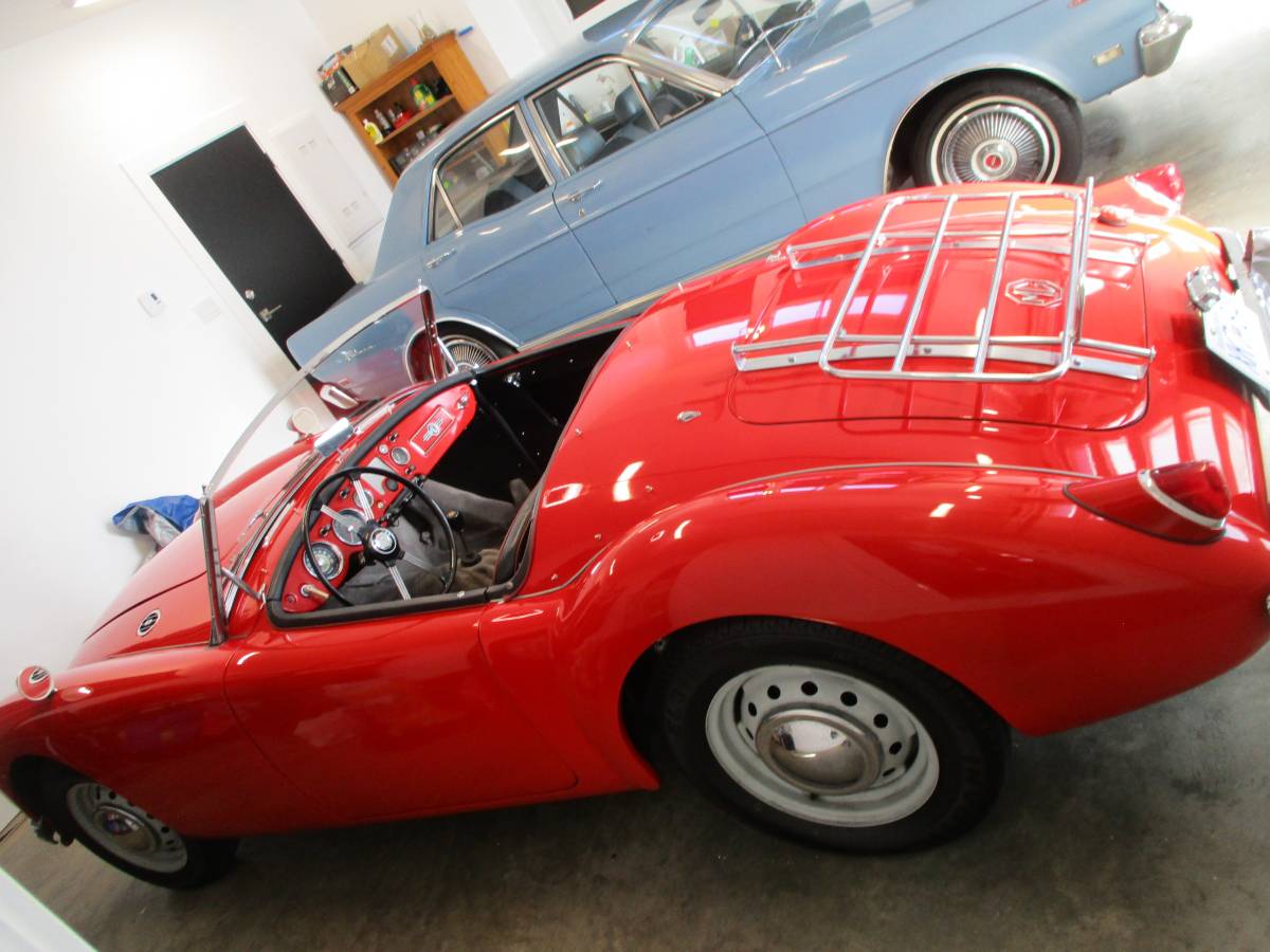 Mga-roadster-1959-red-3