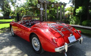 Mga-roadster-1959-red