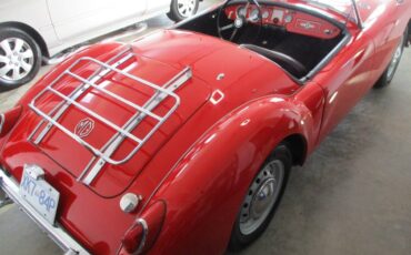 Mga-roadster-1959-red-4
