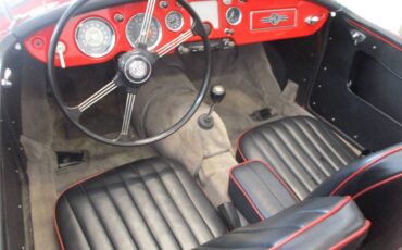 Mga-roadster-1959-red-5