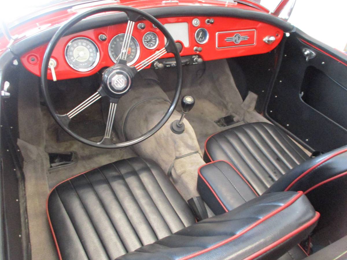 Mga-roadster-1959-red-5