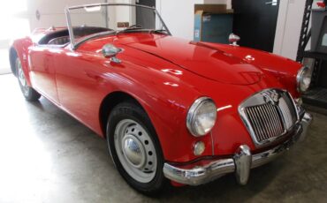 Mga-roadster-1959-red-5