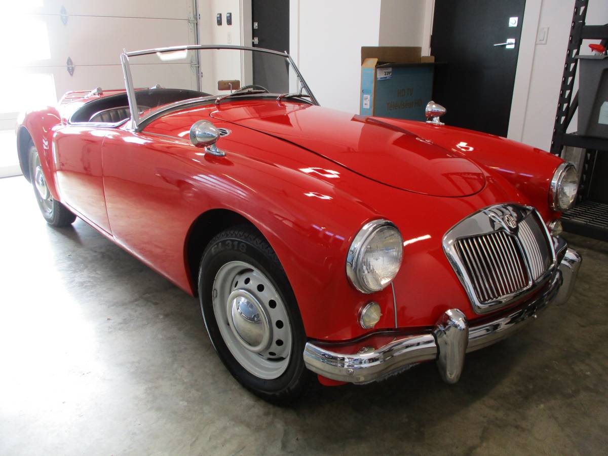 Mga-roadster-1959-red-5