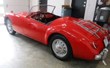 Mga-roadster-1959-red-7