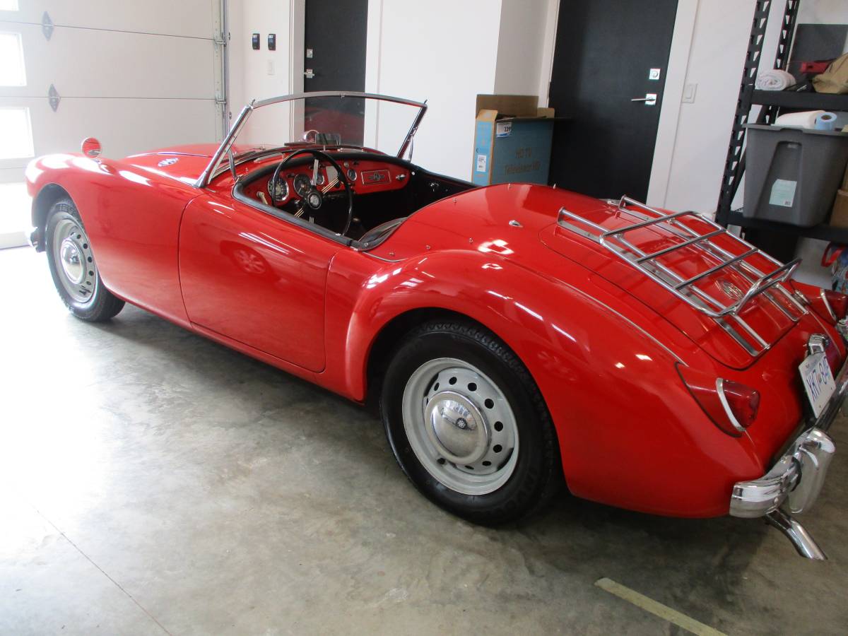 Mga-roadster-1959-red-7