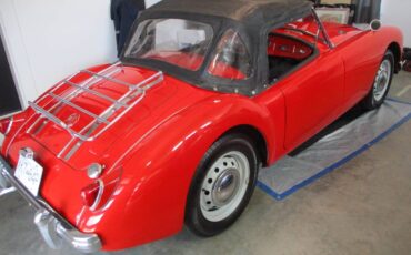 Mga-roadster-1959-red-7