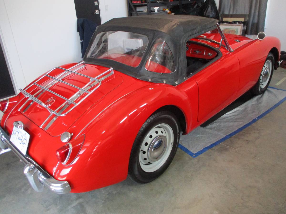 Mga-roadster-1959-red-7