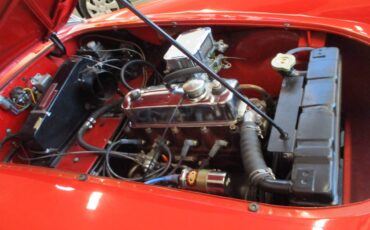 Mga-roadster-1959-red-8