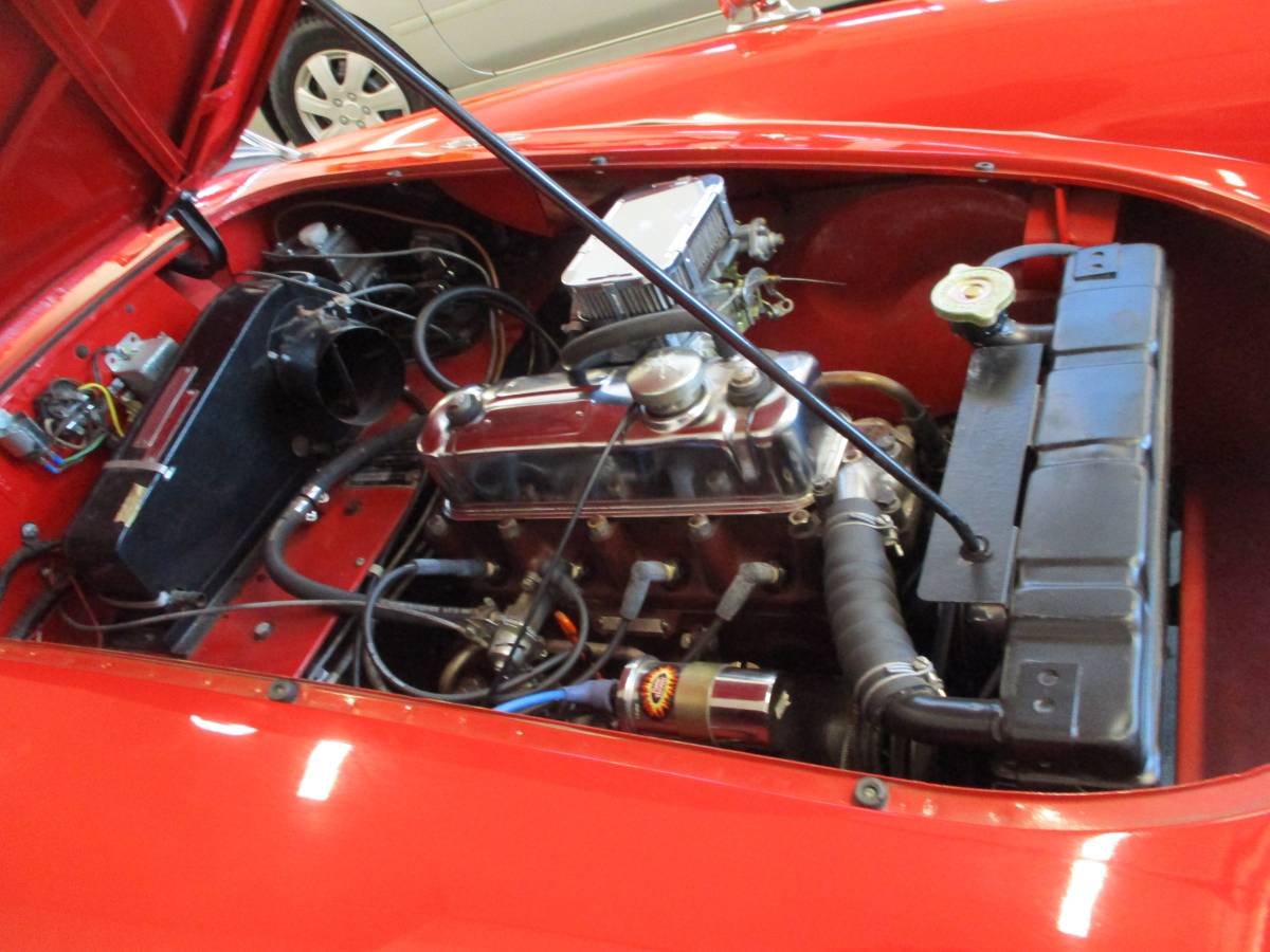 Mga-roadster-1959-red-8