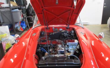 Mga-roadster-1959-red-9