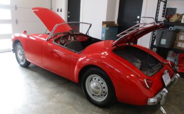 Mga-roadster-1959-red-9