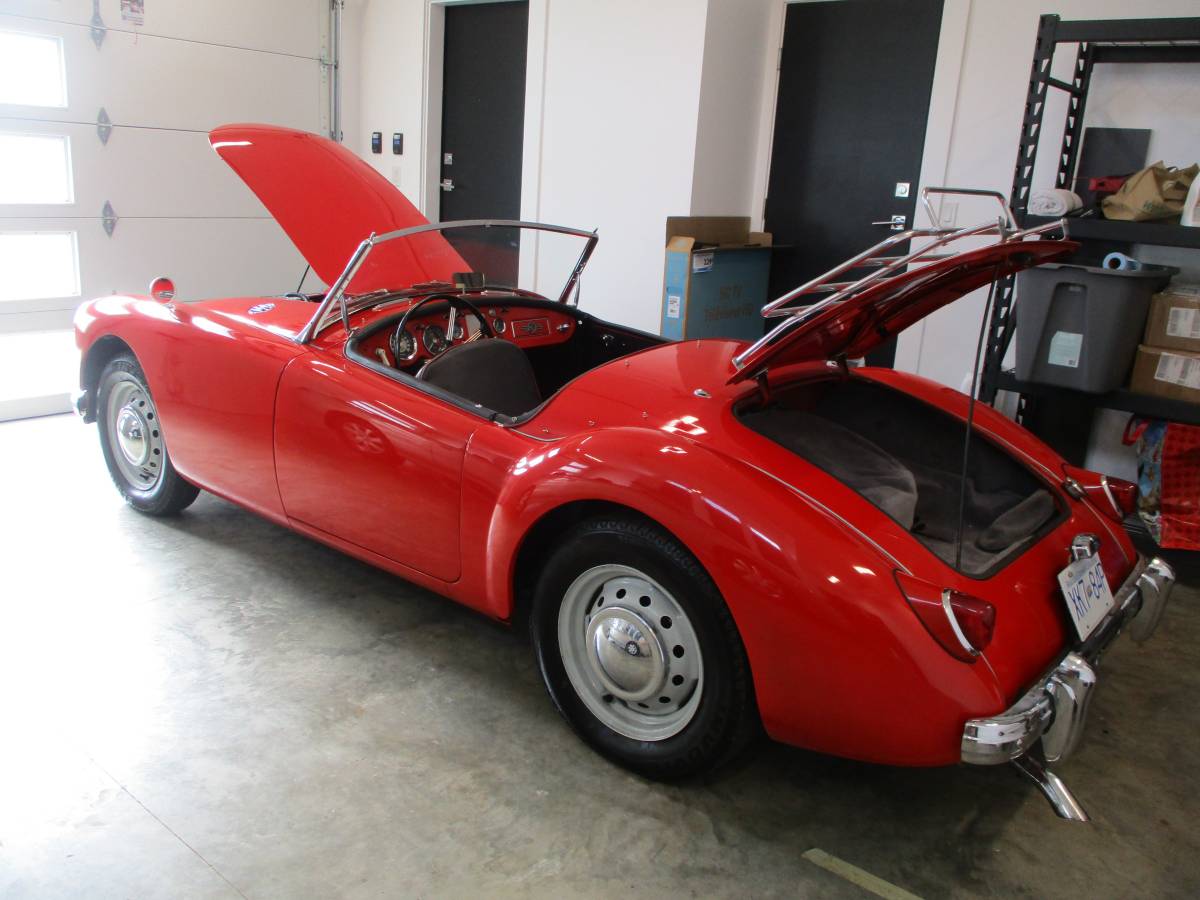 Mga-roadster-1959-red-9