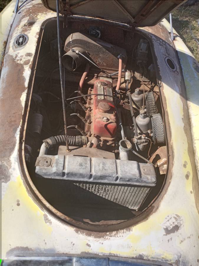 Mga-roadster-1960-1