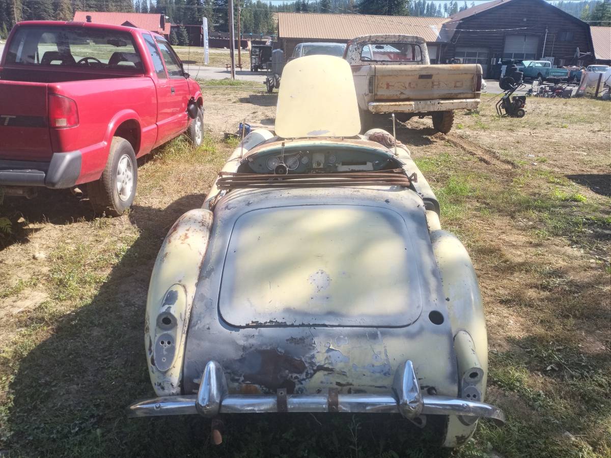 Mga-roadster-1960-1