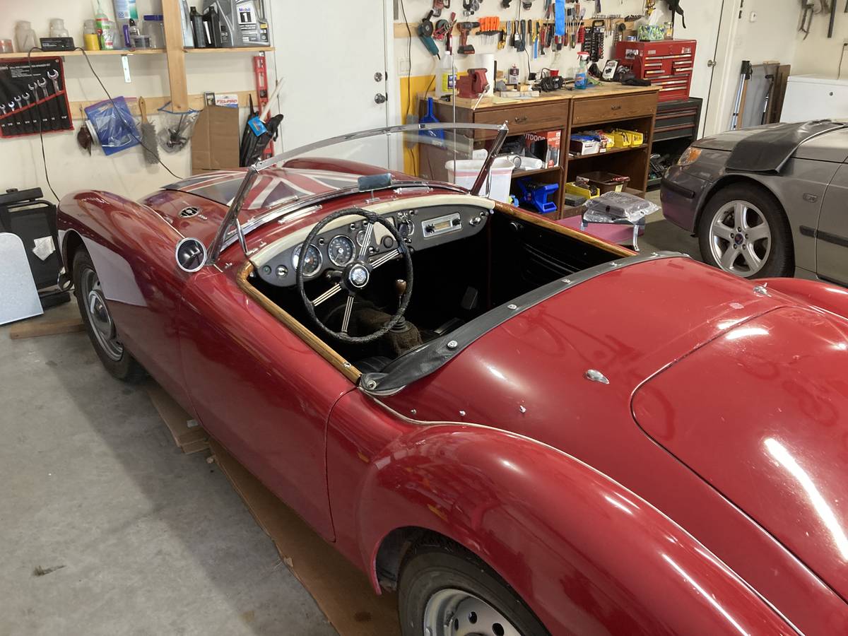 Mga-roadster-1960-1