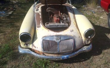 Mga-roadster-1960