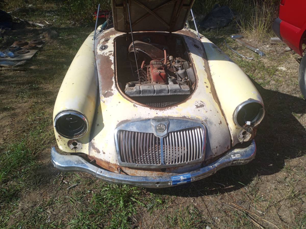 Mga-roadster-1960