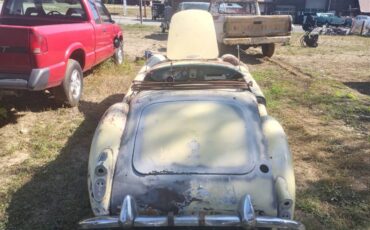 Mga-roadster-1960-3