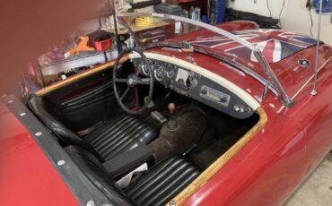 Mga-roadster-1960-3