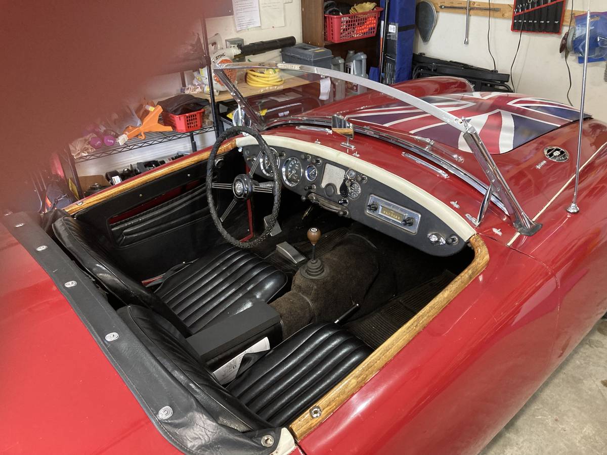 Mga-roadster-1960-3