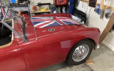 Mga-roadster-1960